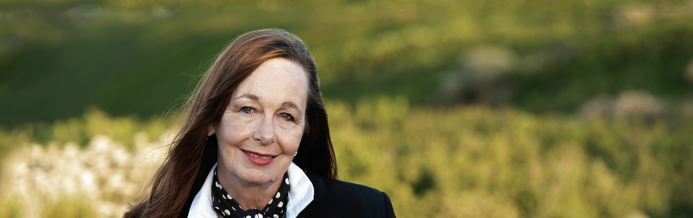 Your local property sales and rentals specialist