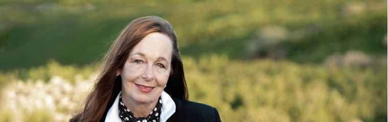 Anne Udemans, your local property expert in Swartkops, South Africa