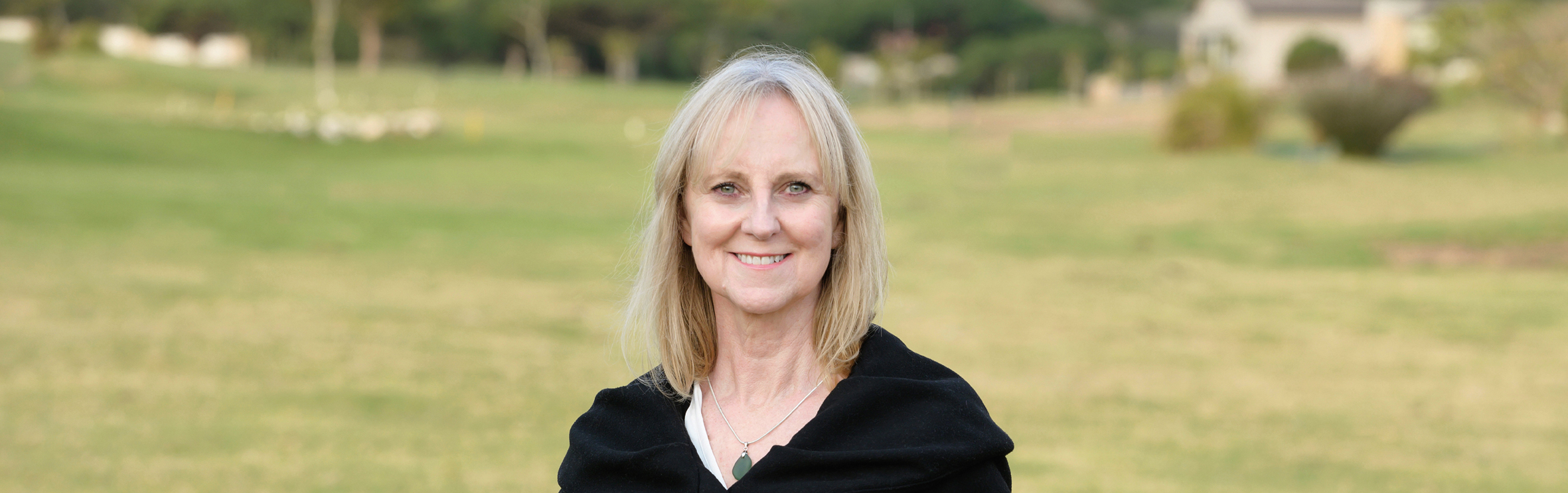 Your local property sales and rentals specialist