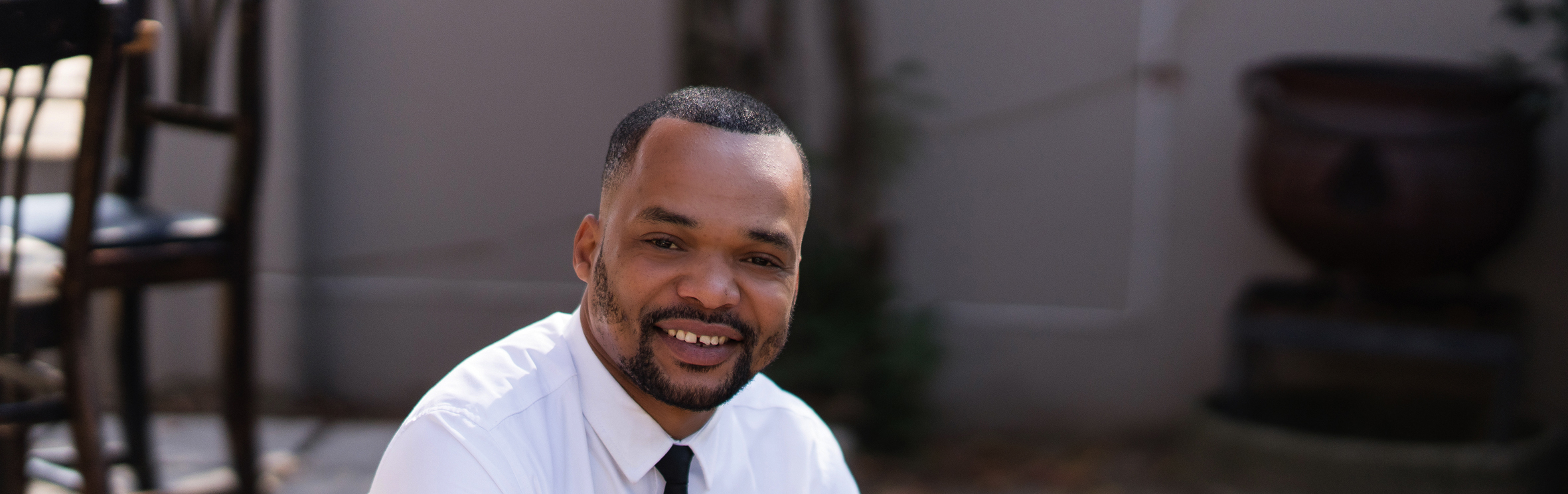 Your local property sales and rentals specialist