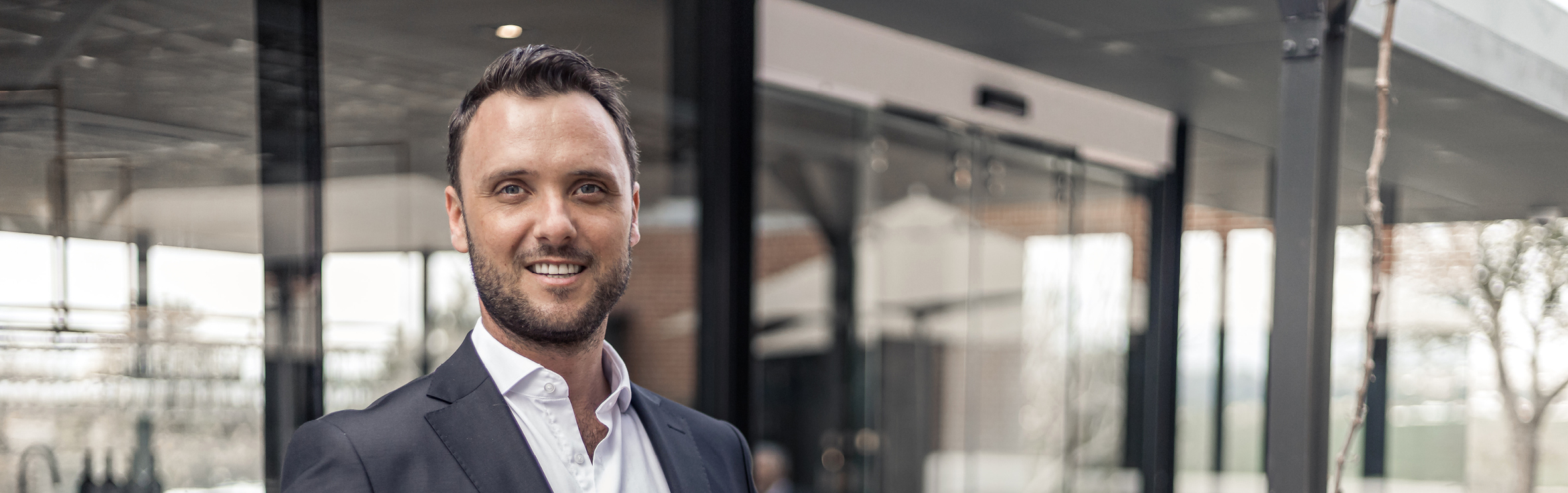 Your local property sales and rentals specialist in Bellville, Cape Farms, Durbanville, Klipheuwel, Parow, Philadelphia