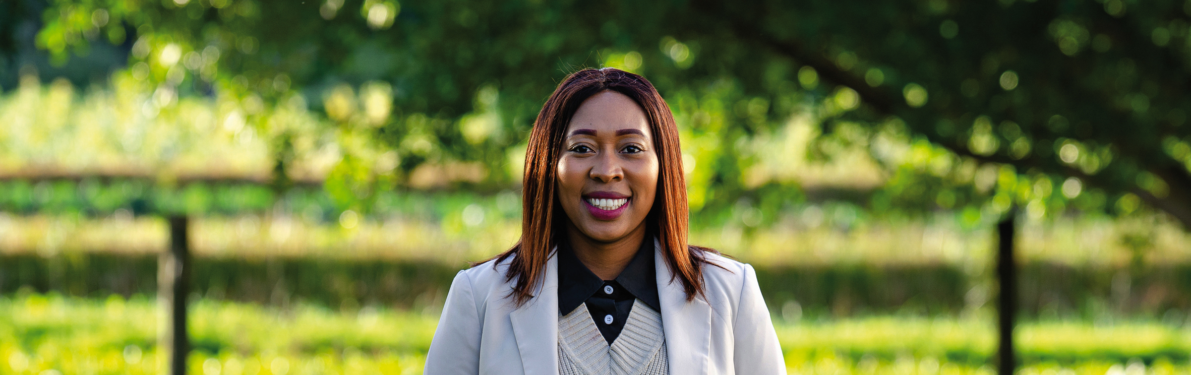 Your local property sales and rentals specialist in Linton Grange, Morningside, Westering