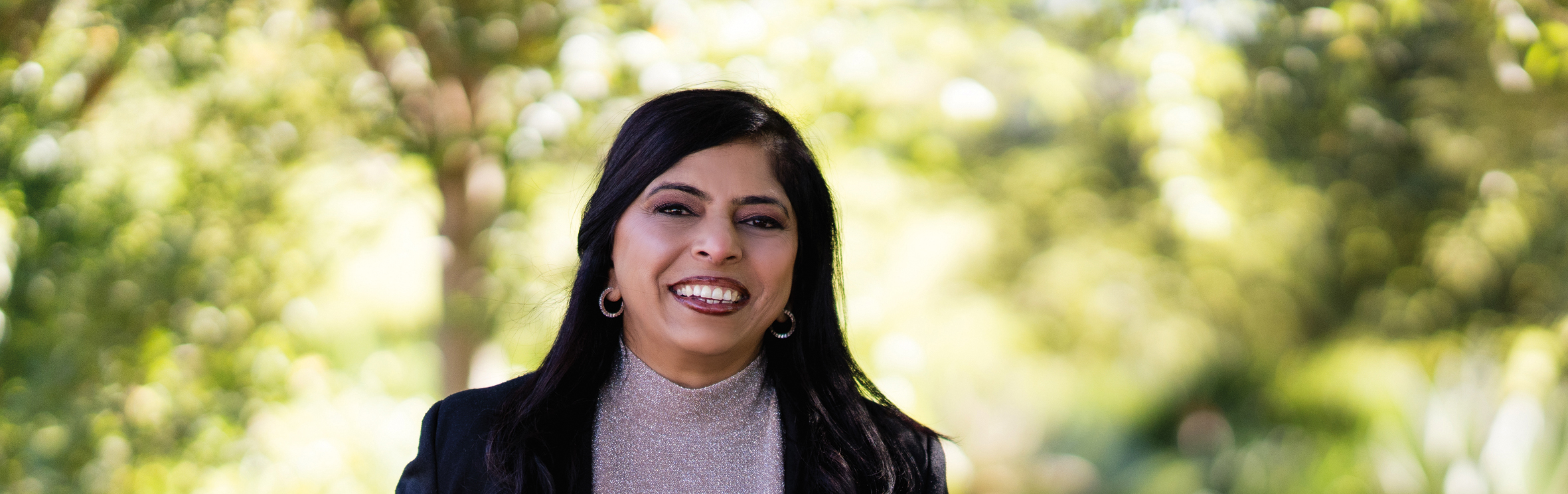 Your local property sales and rentals specialist in Actonville, Mackenzie Park, Rynsoord