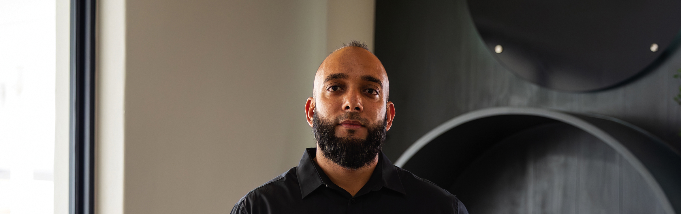 Your local property sales and rentals specialist in Manaba, Margate, Oslo Beach, Port Shepstone, Pumula, Sea Park, Shelly Beach, Southport, St Michaels on Sea, Umtentweni, Umzumbe, Uvongo, Uvongo Beach