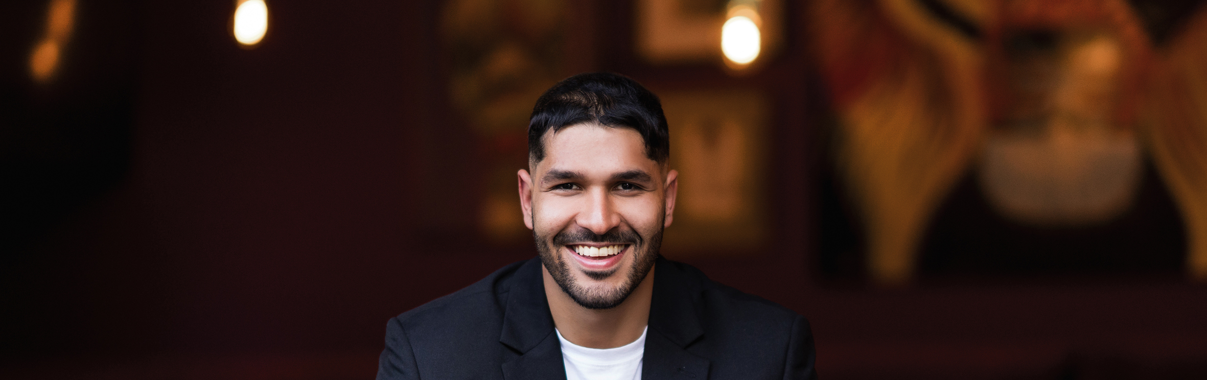 Your local property sales and rentals specialist in Linden, Montgomery Park, Victory Park