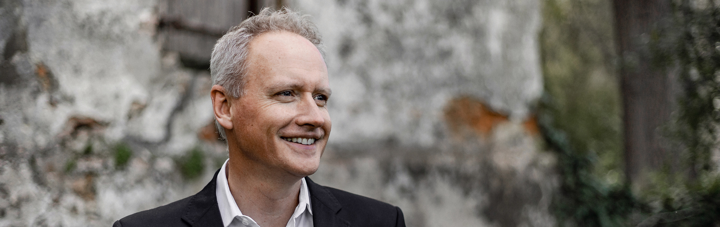 Your local property sales and rentals specialist in Gordons Bay, Somerset West, Strand