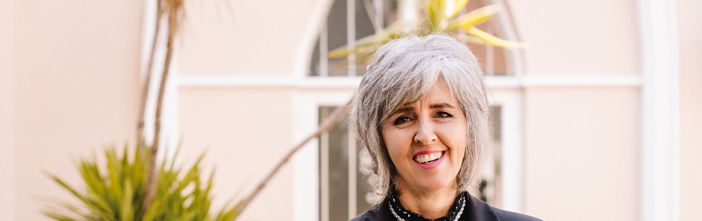 Your local property sales and rentals specialist in Vaal Dam, Vaal Triangle