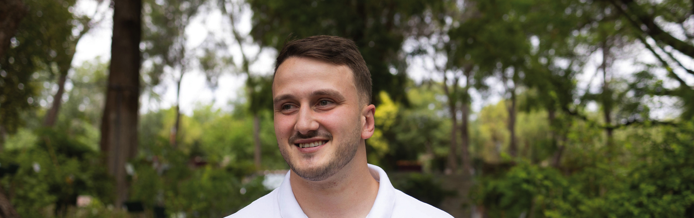 Your local property sales and rentals specialist in Langenhovenpark