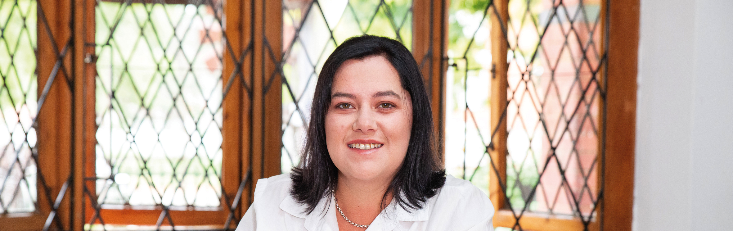 Your local property sales and rentals specialist in Bendor, Bendor Park, Eduan Park, Nirvana