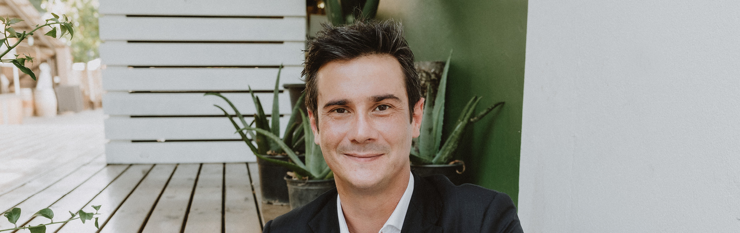 Your local property sales and rentals specialist in Gordons Bay, Somerset West, Strand