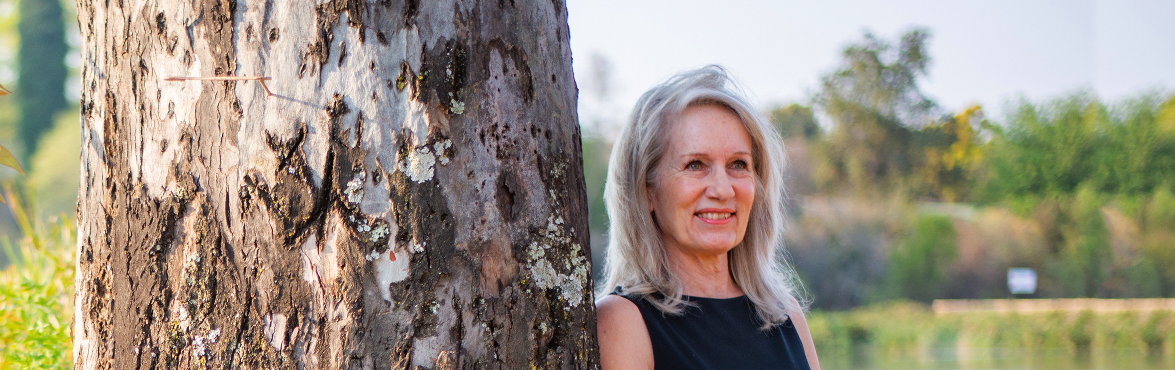 Your local property sales and rentals specialist in Brooklyn, Waterkloof