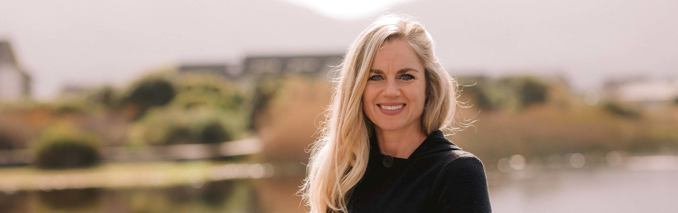 Your local property sales and rentals specialist in Chapman's Bay Estate, De Goede Hoop, de Goede Hoop Estate, Lake Michelle, Noordhaven, Noordhoek, Stonehaven Estate