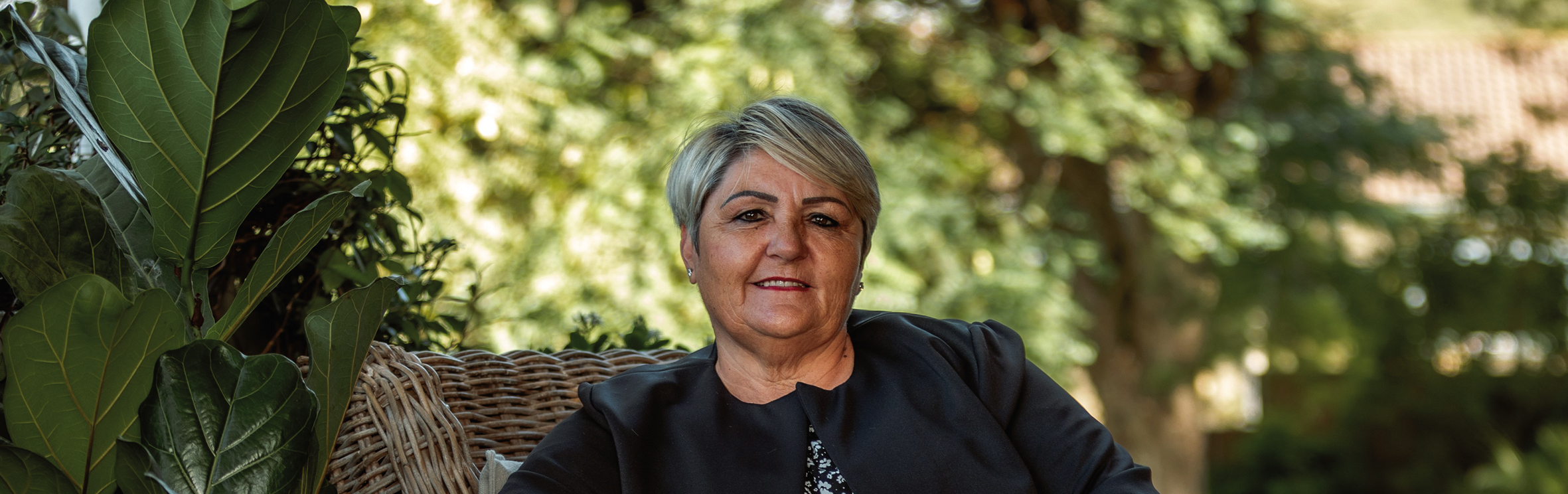 Your local property sales and rentals specialist in Grahamstown (Makhanda), Grahamstown Central (Makhanda Central) 