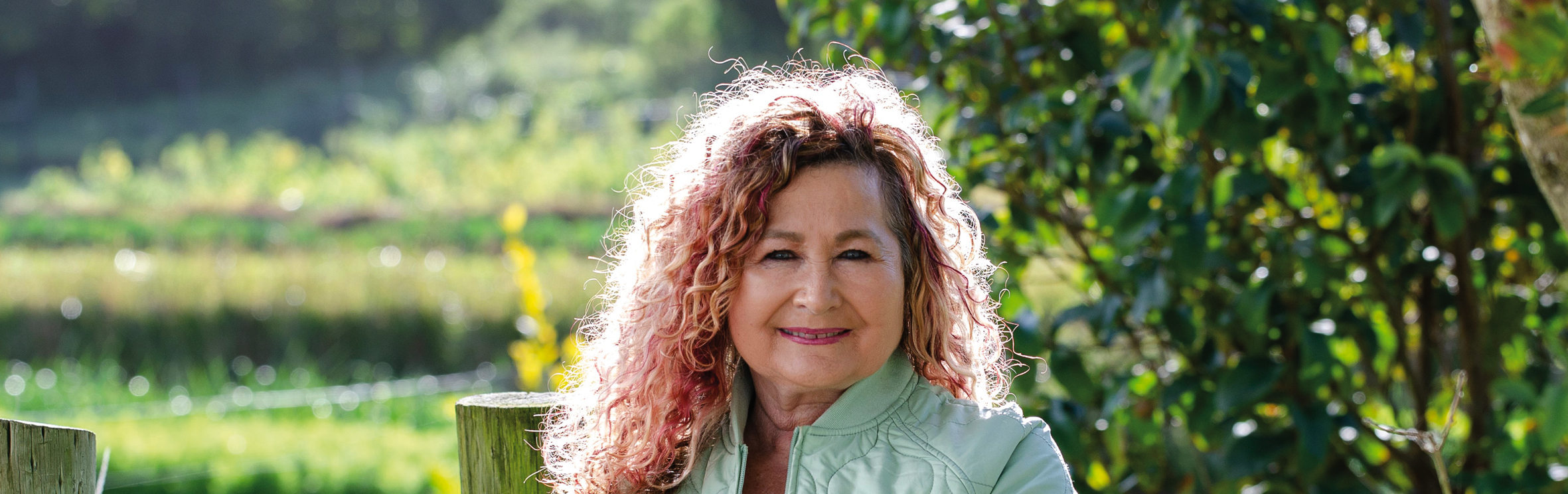 Your local property sales and rentals specialist in Colleen Glen, Kamma Creek, Kamma Ridge