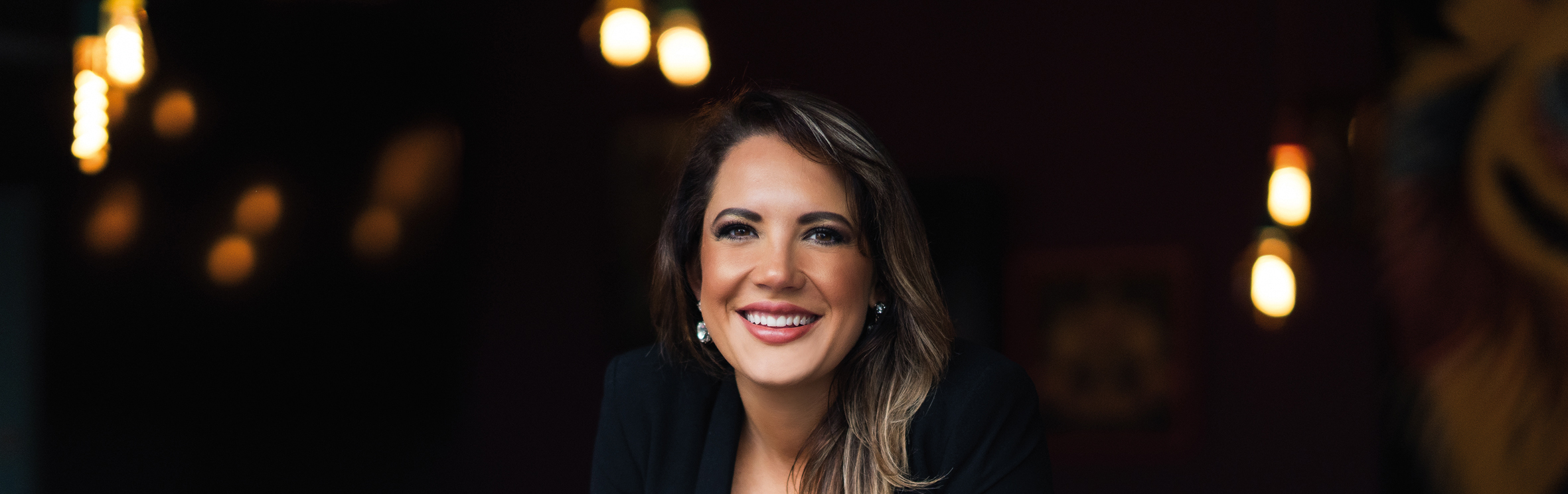 Your local property sales and rentals specialist in Blairgowrie, Bordeaux , Pine Park