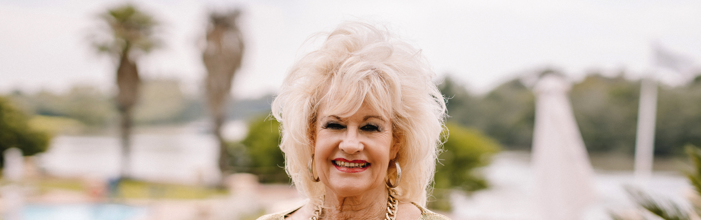 Your local property sales and rentals specialist in Duncanville, Falcon Ridge, Sonlandpark, Unitas Park, Vereeniging Central