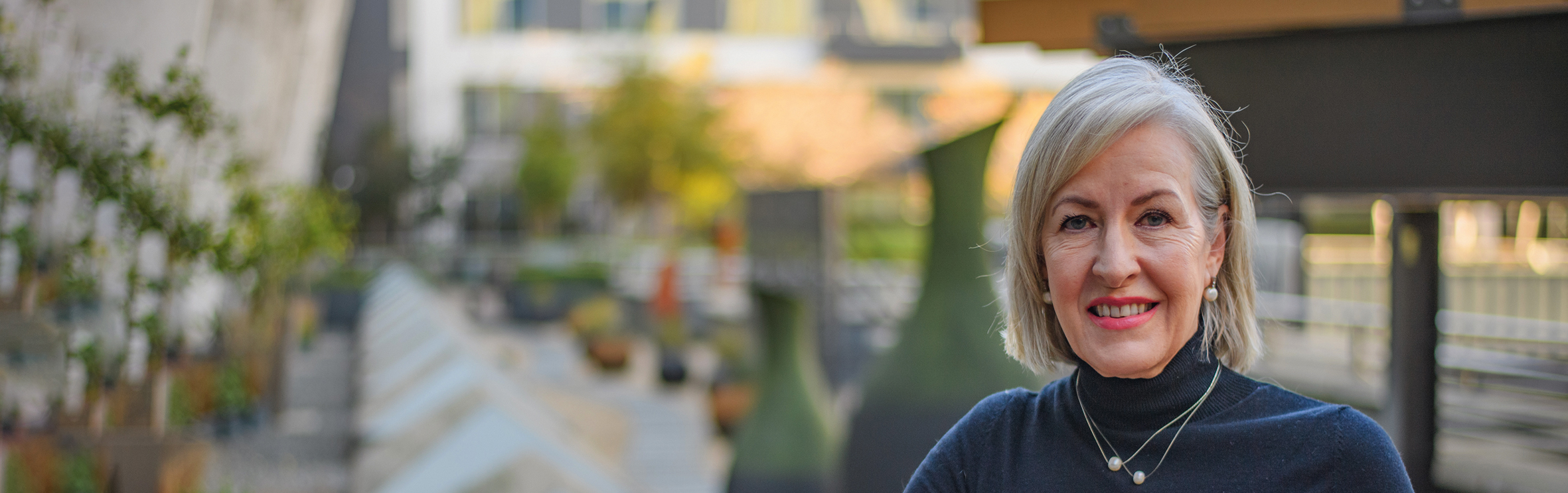 Your local property sales and rentals specialist in Lynnwood, Menlo Park