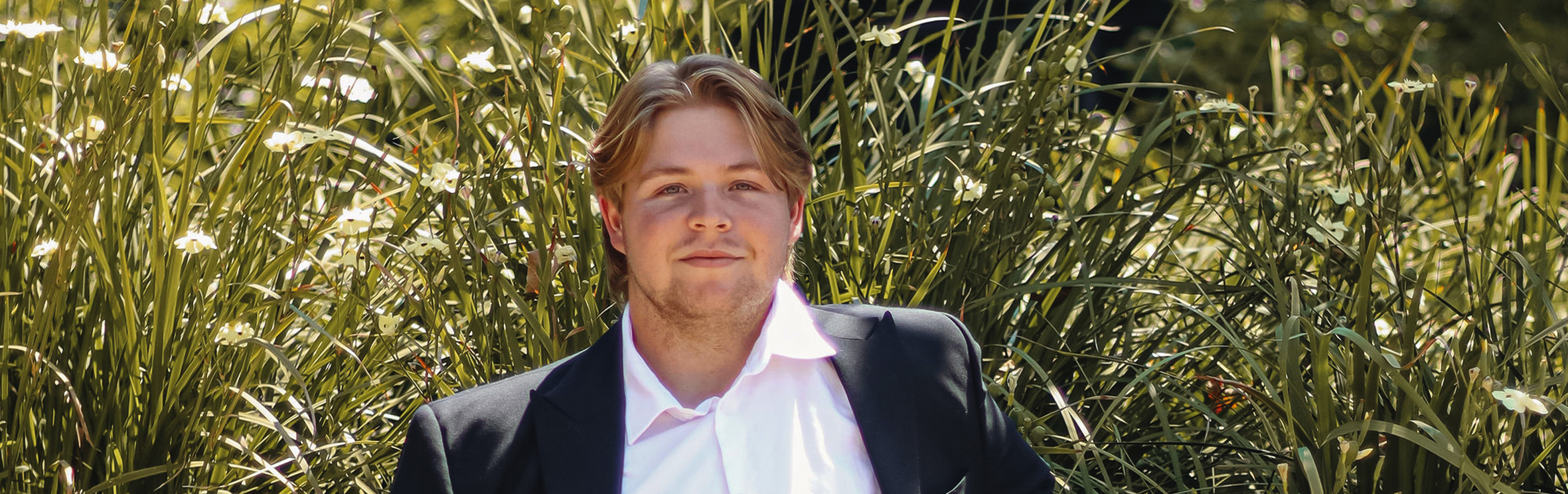 Your local property sales and rentals specialist