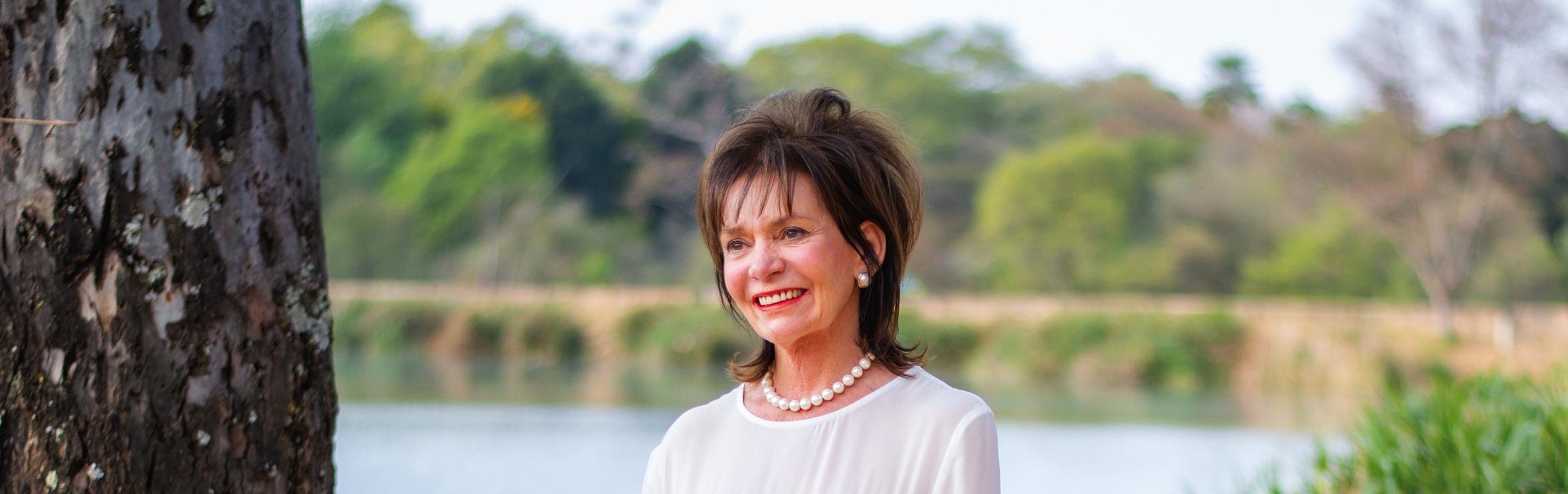 Your local property sales and rentals specialist in Groenkloof, Waterkloof Heights, Waterkloof Park, Waterkloof Ridge