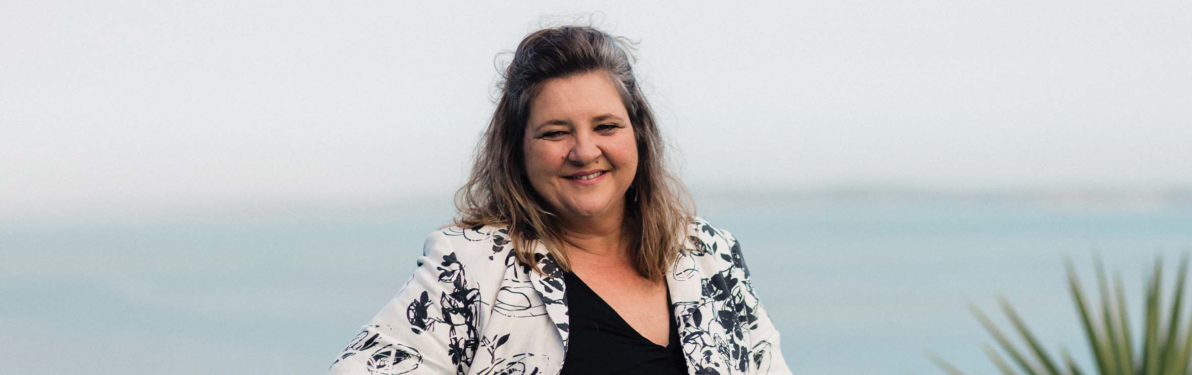 Your local property sales and rentals specialist in Langebaan, Langebaan Country Estate