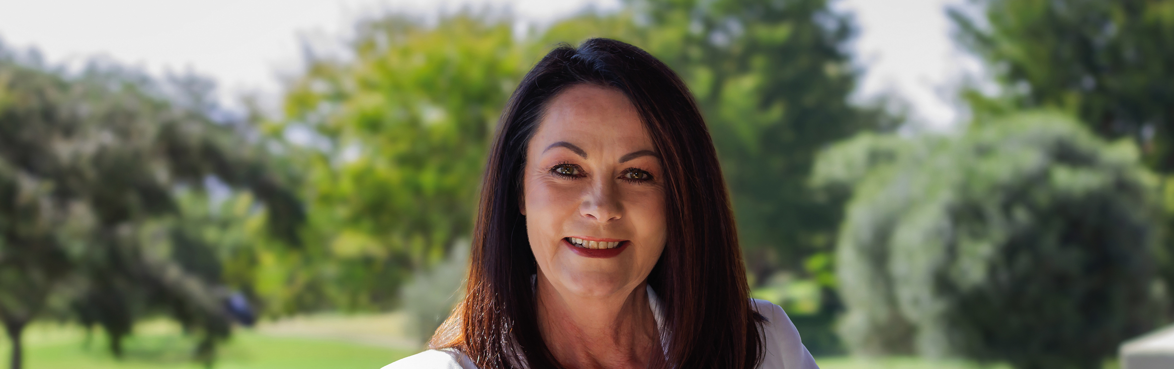 Your local property sales and rentals specialist in Lakeland, Mooinooi, Pecanwood