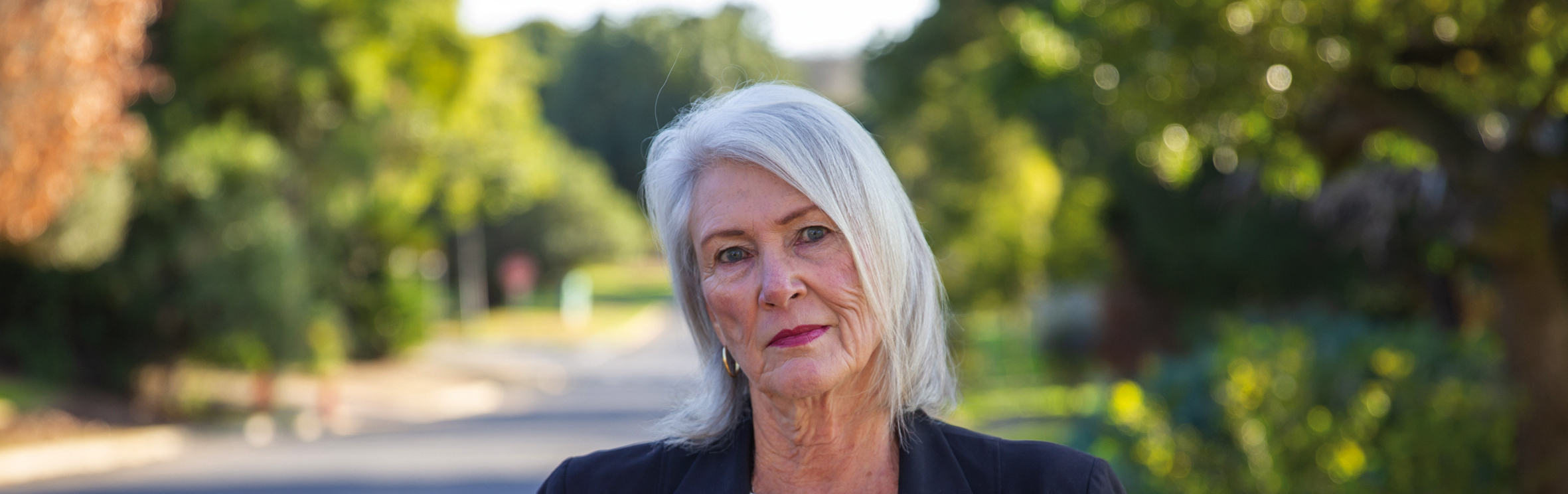 Your local property sales and rentals specialist in Malmesbury