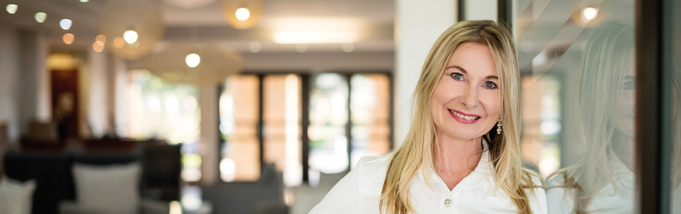 Your local property sales and rentals specialist