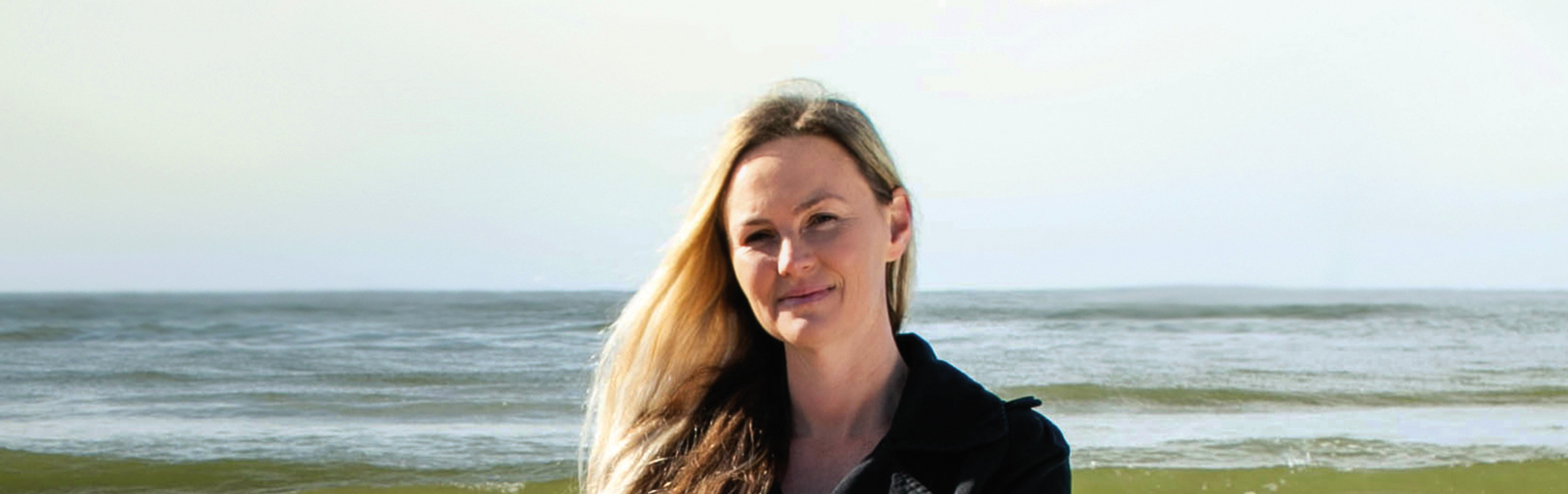 Your local property sales and rentals specialist in Vermaaklikheid, Witsand