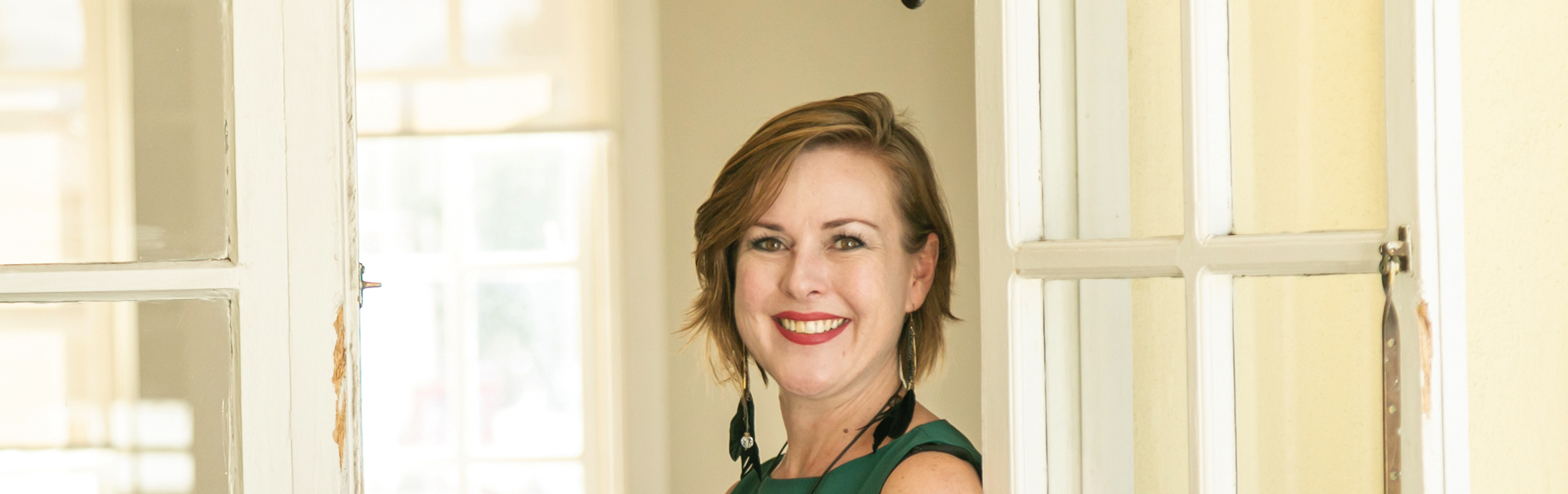 Your local property sales and rentals specialist in Oudtshoorn, Oudtshoorn Central, Oudtshoorn North, Oudtshoorn Rural, Oudtshoorn South, Wesbank