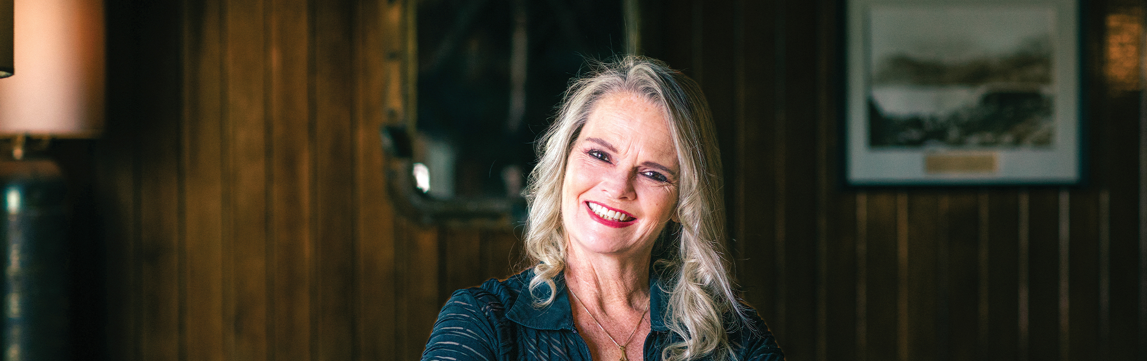 Your local property sales and rentals specialist in Avignon, Baviaanskloof Estate, Beach Estate, Blue Valley, Hout Bay, Hout Bay Central, Hout Bay Heights, Hughenden, Kronenzicht, Mount Rhodes, North Oaks, Northshore, Overkloof, Penzance Estate, Ruyteplaats, Scott Estate, Victorskloof