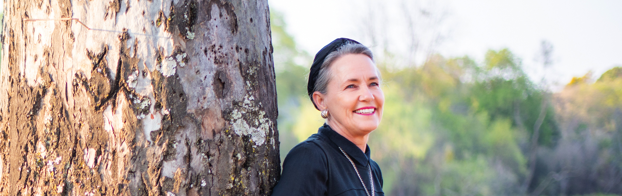 Your local property sales and rentals specialist in Brummeria, Lydiana, Lynnrodene, Lynnwood, Lynnwood Glen, Lynnwood Manor, Lynnwood Park