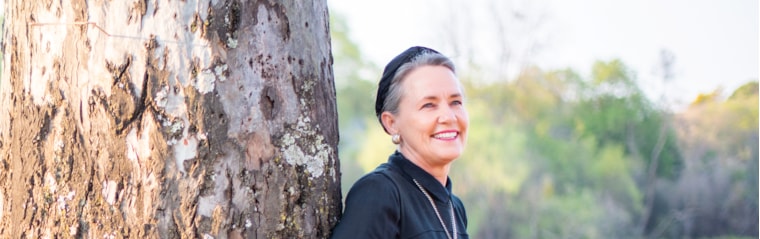 Friedel Van Zyl, your local property expert in Lynnwood Manor, South Africa