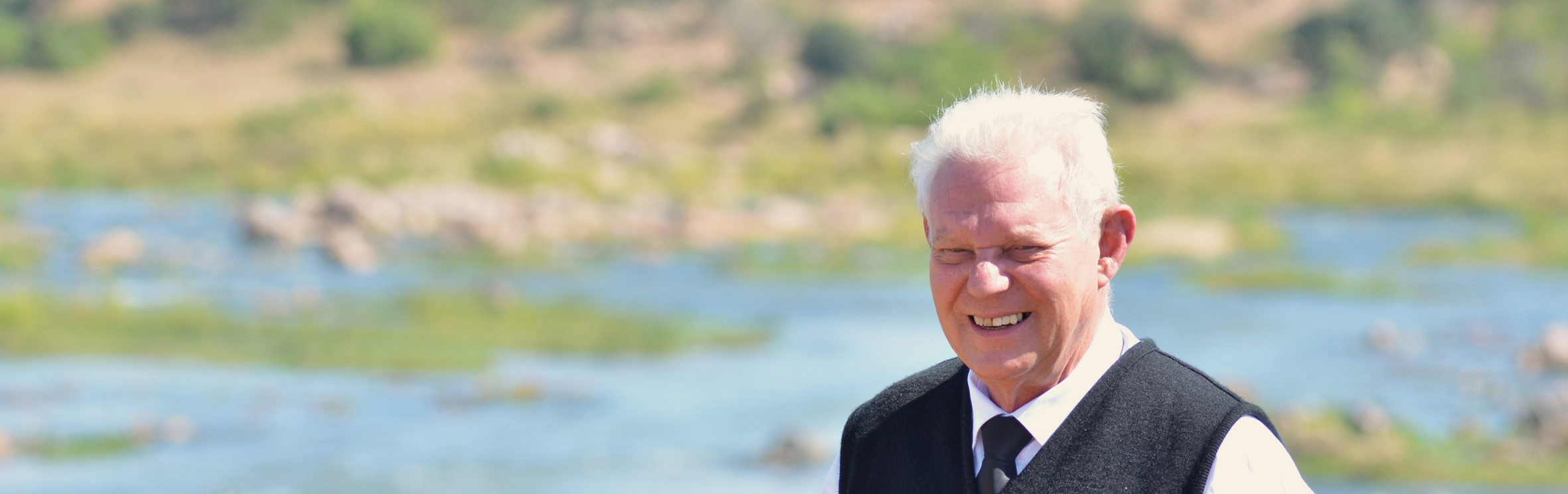 Your local property sales and rentals specialist in Hectorspruit, Komatipoort, Malelane, Nelspruit (Mbombela)