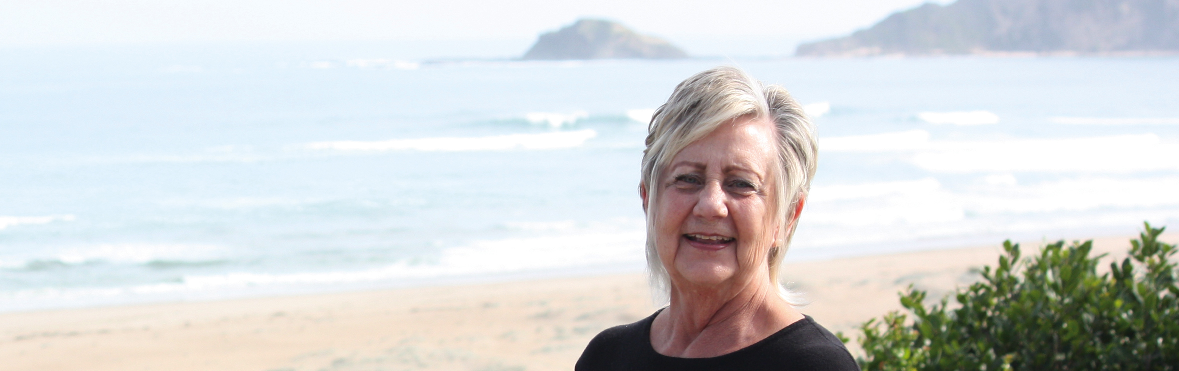 Your local property sales and rentals specialist in Sedgefield