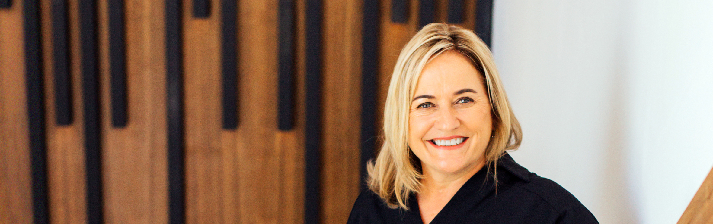 Your local property sales and rentals specialist in Boschenmeer Golf Estate, Val de Vie Estate