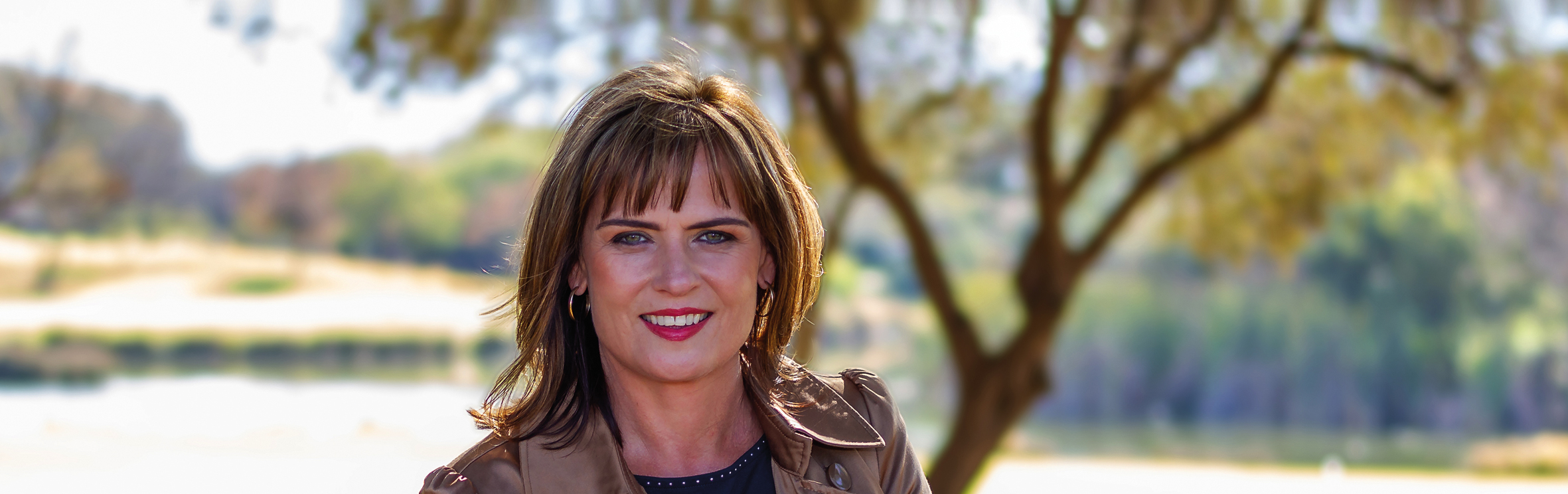 Your local property sales and rentals specialist in Leloko Estate, Magalies Golf Estate, The Coves, Westlake