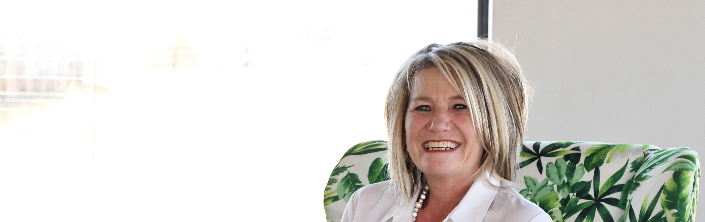 Your local property sales and rentals specialist in Vryburg, Vryburg Farms