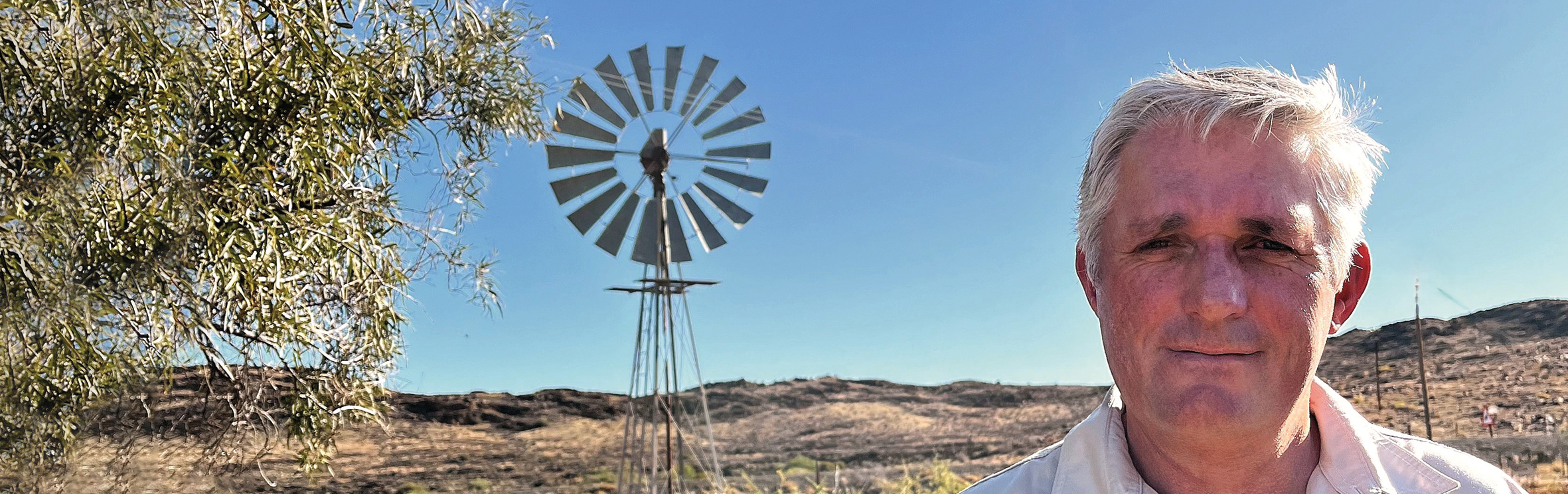 Your local property sales and rentals specialist in Laingsburg, Laingsburg Rural , Merweville