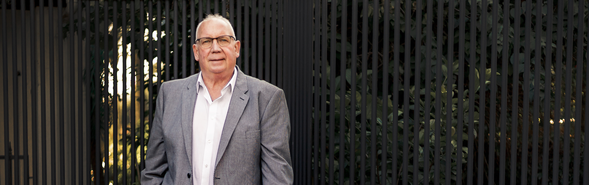 Your local property sales and rentals specialist in Bellville, Cape Farms, Durbanville, Klipheuwel, Parow, Philadelphia