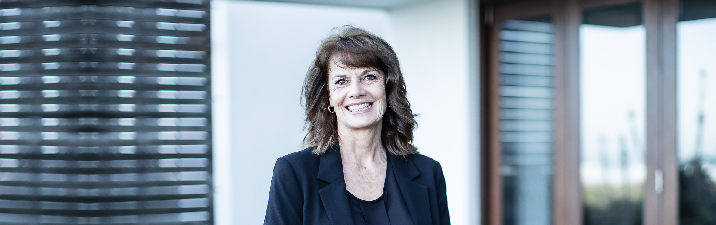 Your local property sales and rentals specialist in Century City