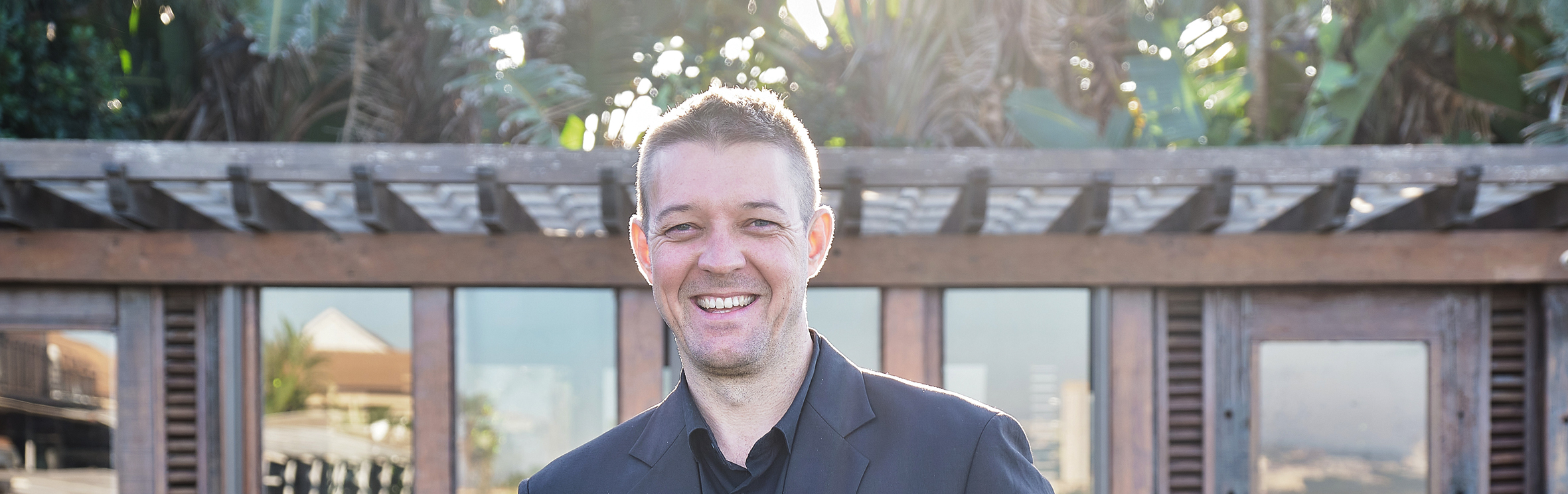 Your local property sales and rentals specialist in Amanzimtoti