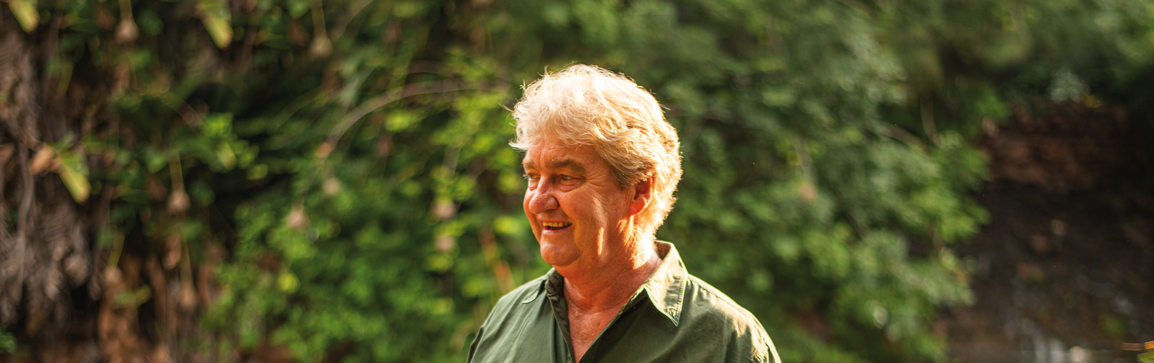 Your local property sales and rentals specialist in Bronkhorstbaai, Bronkhorstspruit, Cullinan, Kameeldrift AH, Rayton, Waterlake Farm