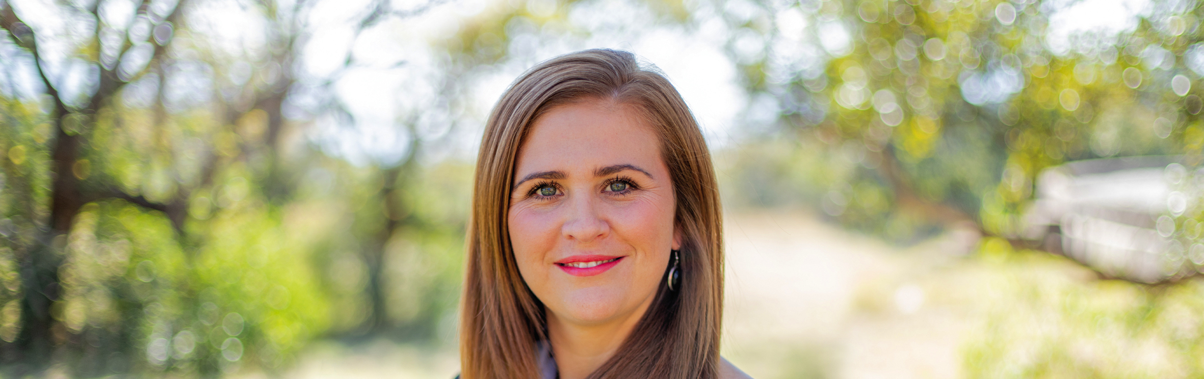 Your local property sales and rentals specialist in Elawini Lifestyle Estate, Granite Hill , Sonheuwel