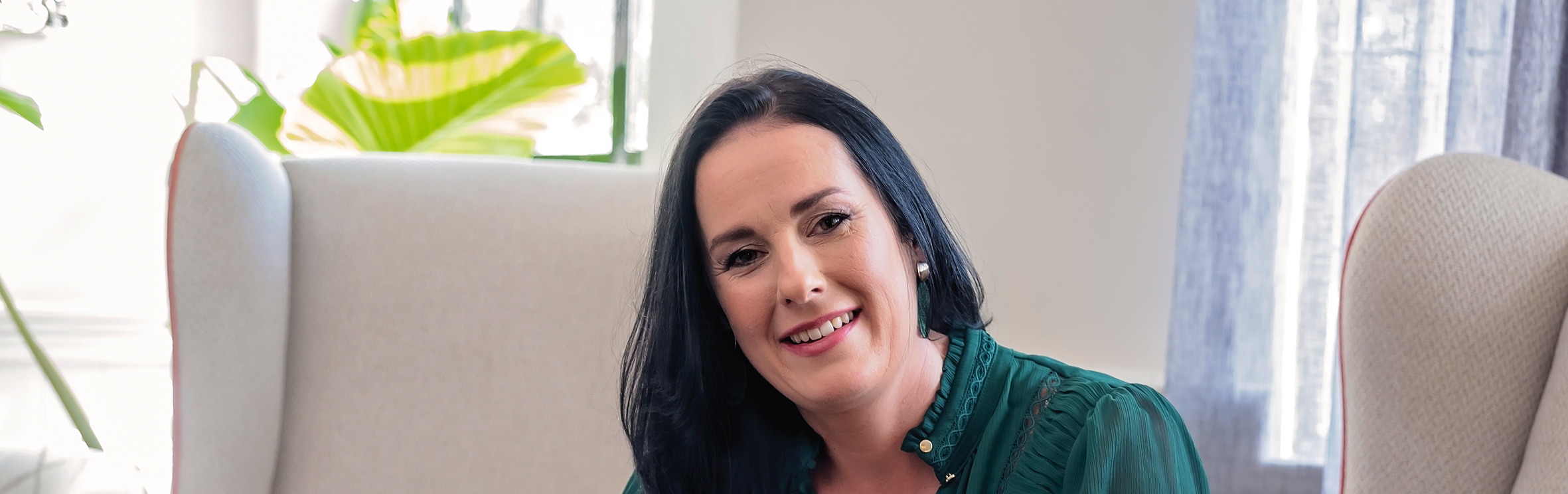 Your local property sales and rentals specialist in Hilton, Howick, Nottingham Road, Pietermaritzburg, Pietermaritzburg Central