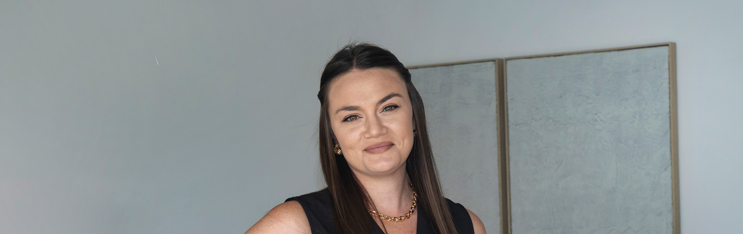 Your local property sales and rentals specialist