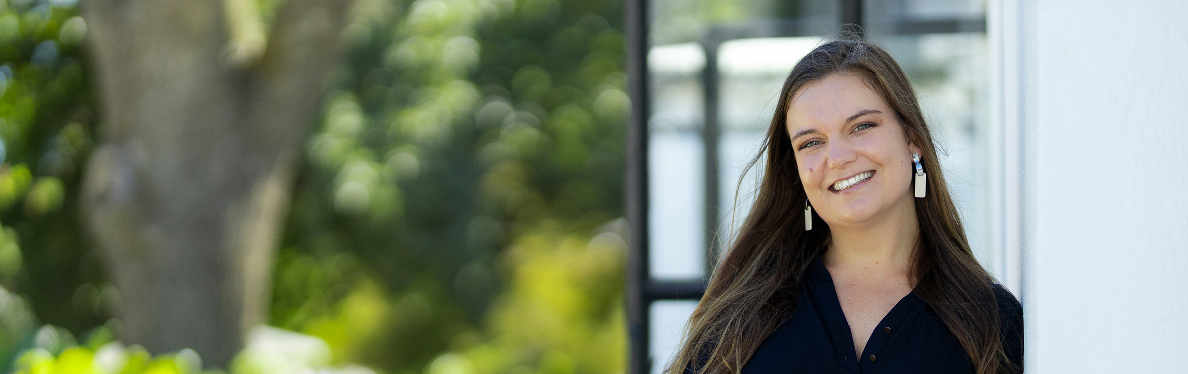 Your local property sales and rentals specialist