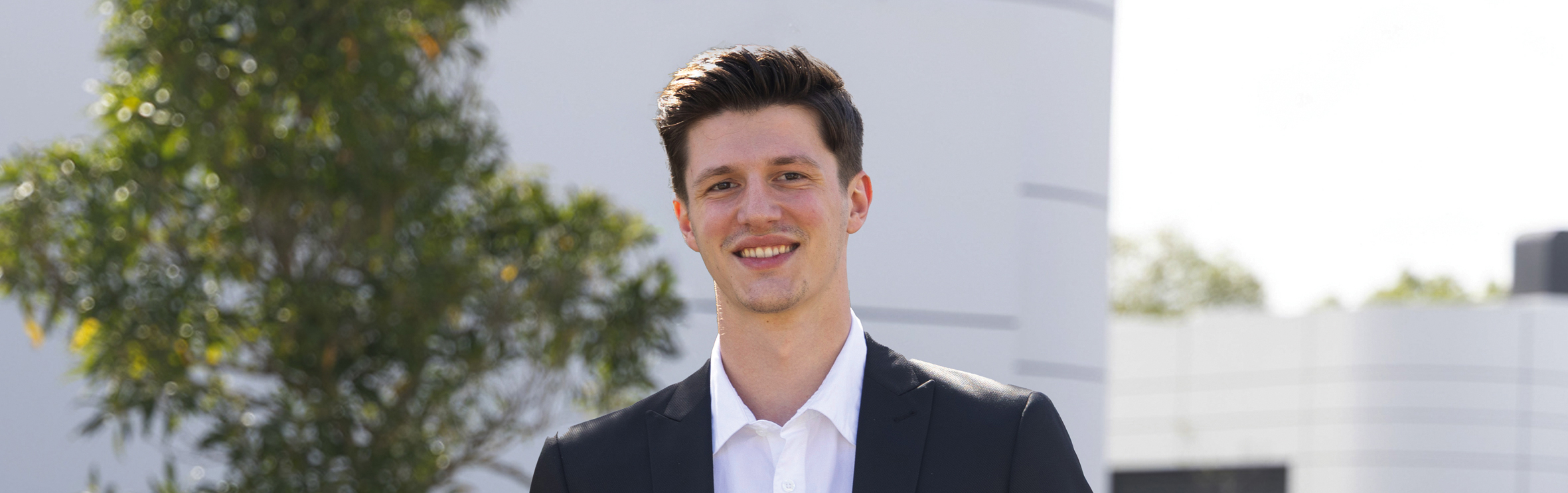 Your local property sales and rentals specialist