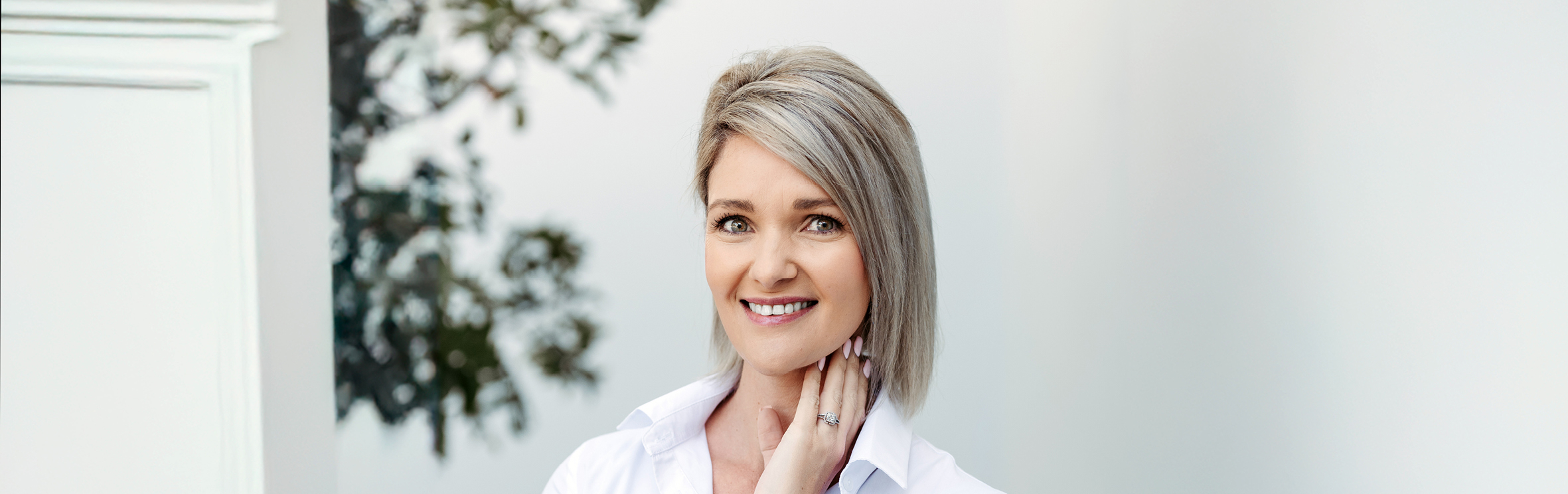 Your local property sales and rentals specialist in Bellville, Bellville, Cape Farms, Durbanville, Klipheuwel, Parow, Philadelphia