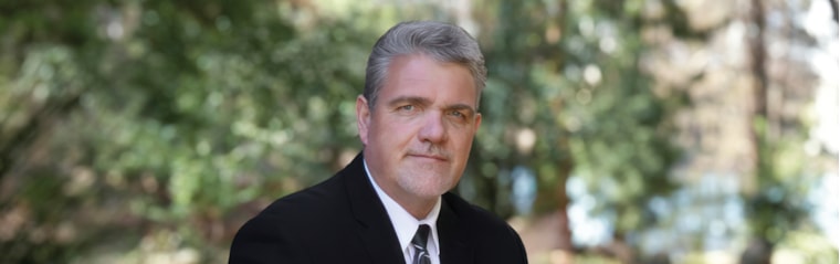 Marius Van Jaarsveld, your local property expert in Del Judor, South Africa