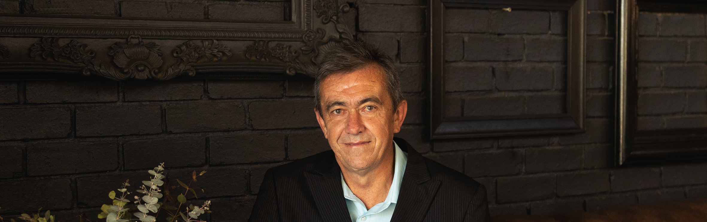 Your local property sales and rentals specialist in Driefontein, Kromdraai, Krugersdorp West, Muldersdrift, Oatlands, Rietfontein